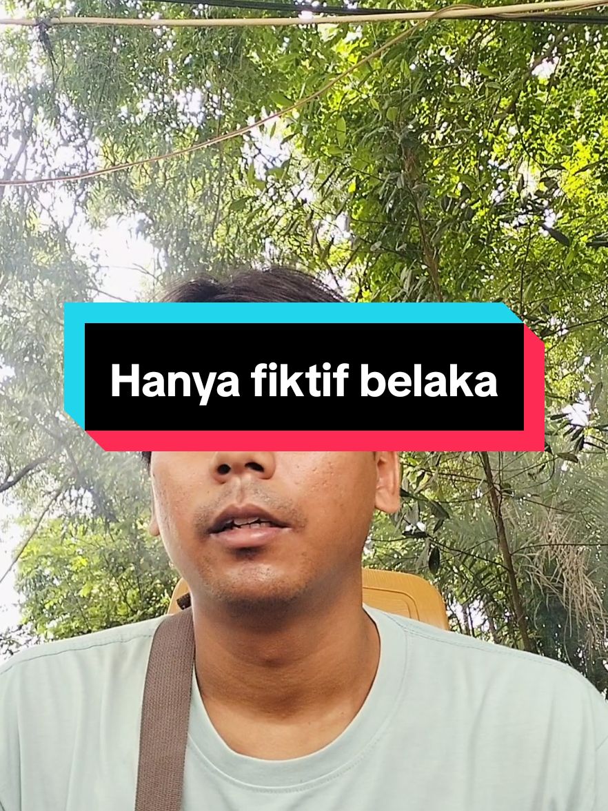 Cerita ini hanya fiktif belaka, karena d dunia nyata nya tidak ada yg seperti ini..  #fypシ゚viral #melektea #kangesteh #megaregency 