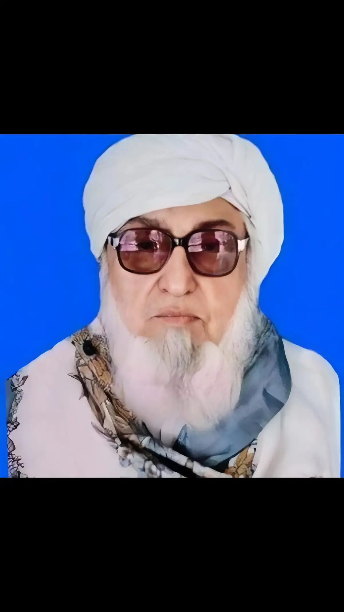 Molana Sahib Bayan 💯❤🤲🏻