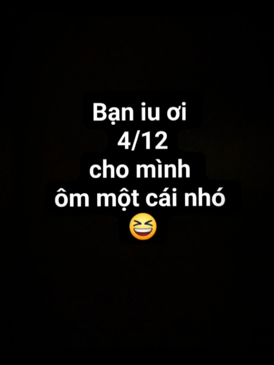 #xhuonggggg🐰 #xhtiktok #viral #fyppppppppppppppppppppppp #fyppppppppppppppppppppppp #xhhhhhhhhhhhhhhhhhhhhhhh 