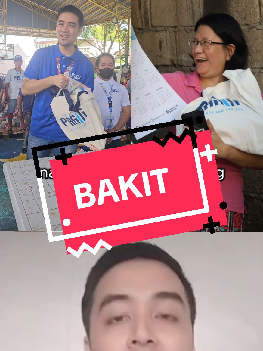 totoo bang mas konti ang tro lls dito sa tiktok? 🤔