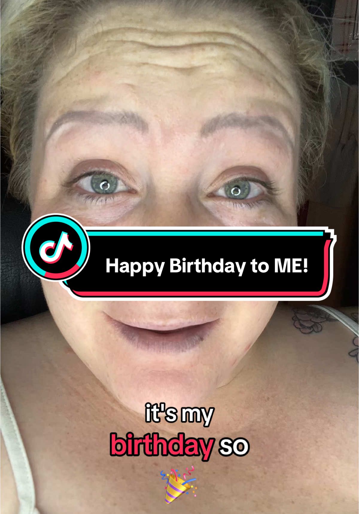All I want is Engagement on my Posts! Please juat help me get more views and possible sales! #mybirthday #34 #viral #viralvideo #viraltiktok #happybirthday #tome #dearme #help #helpme #helpmeplease #reposting #copylink #like #comment #follow #followme #showcase #affiliate #affiliatetiktok #creator #look #fyp #fypシ #fypシ゚viral #fypage #fyppppppppppppppppppppppp @TikTok Shop Creator @TikTok Shop 🇺🇸 