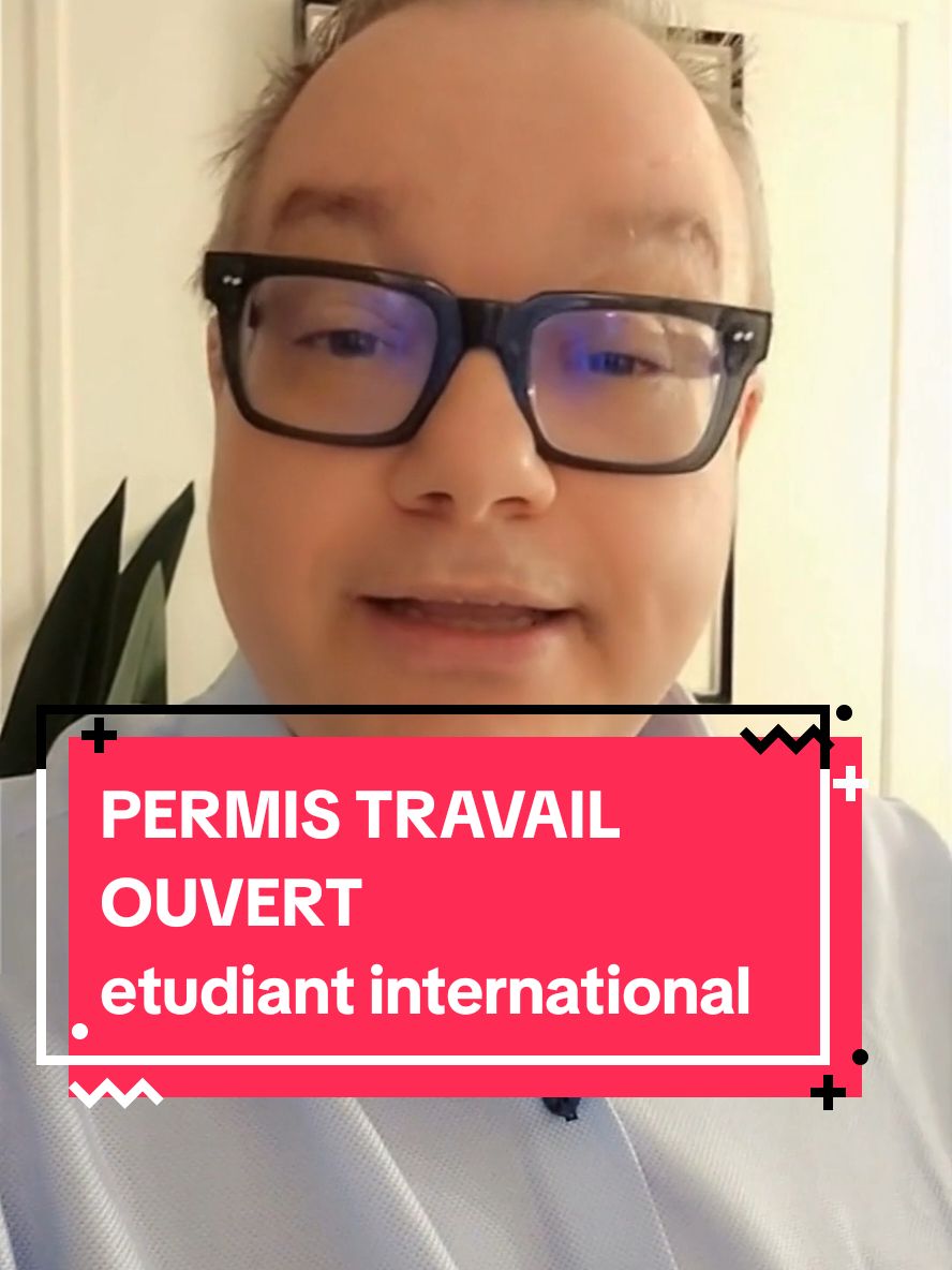 étudiant DÉMUNIS  pour payer frais de scolarite   voici la solution légale Étudiant international au Canada et tu galères à payer tes études ? Pas besoin de demander l’asile, il y a mieux ! Grâce à l’article 208 du Règlement sur l’immigration canadienne, tu peux demander un permis de travail ouvert pour étudiant démuni.    #Canada  #ÉtudiantInternational  #PermisDeTravail  #ÉtudesAuCanada  #ImmigrationCanada  #Article208  #ÉtudiantEnDifficulté  #TravailAuCanada  #ConsultantEnImmigration  #AideAuxÉtudiants   #permisdetravailouvert   #solutionlégale