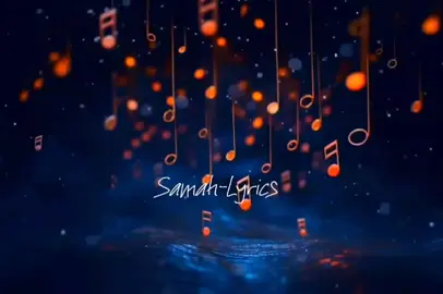 komera Kandi ushikame,Yesu Ari hafi  #samahLyrics #thewayofhopechoir#gospelmusic 