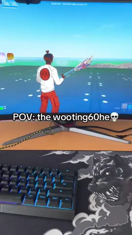 The fastest keyboard in the world.#fypシ゚viral #willthisgoviral? #fyppppppppppppppppppppppp #fypシ゚viral #willthisgoviral? 