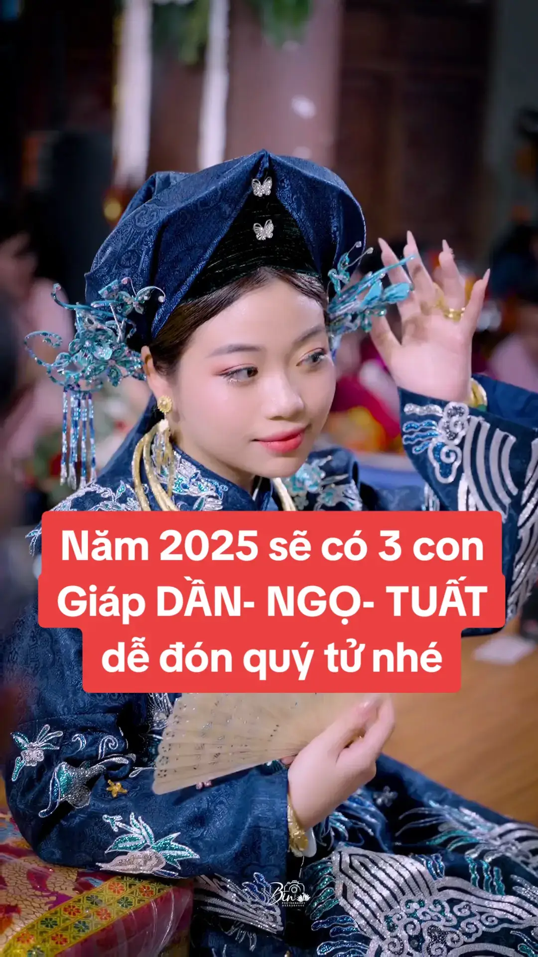 Để việc cầu con như ý, đậu con ngay lần  đầu tiên mn thỉnh giúp e Phương 2 lá bồ đề  1 lá mệnh tuổi ck, 1 lá  mệnh tuổi vk và 1 lá  bồ đề cầu con đặt vào gối nhé. Lá con giáp và má cầu con e để trong trang phần trưng bày mn vào thỉnh nha. Em chúc mn sớm đón quý tử như ý nhé #vancuaban #tamlinh #nguyenphuonganh #tuvi #viral #thayboisoma #huonghoakieuphuong #phongthuytamlinh #tamlinhhuyenbi #phongthuy #vanhan 