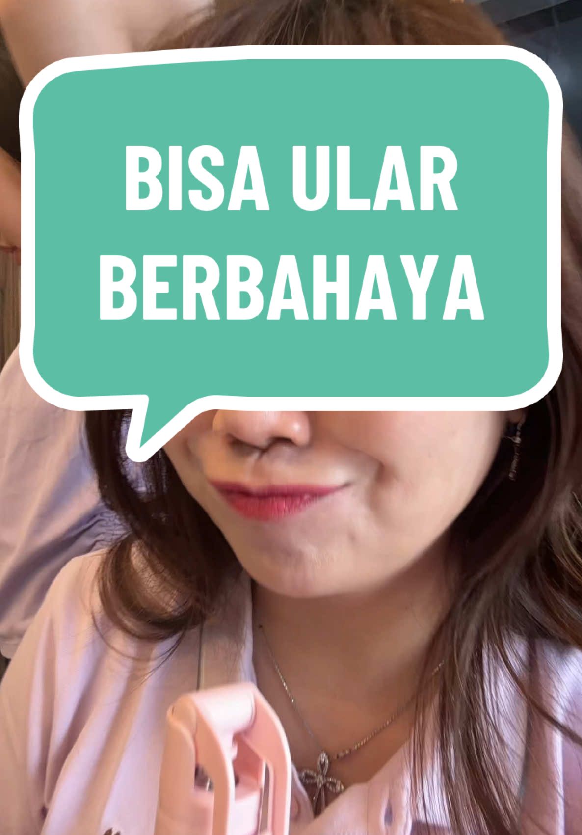 Jangan tertipu lagi ya guys, pemain nakal ini seperti ular berbisaaaa 🐍#belajarbersamadrika #edukasidrika 