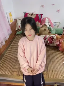 #fyp #xh #xuhuong 