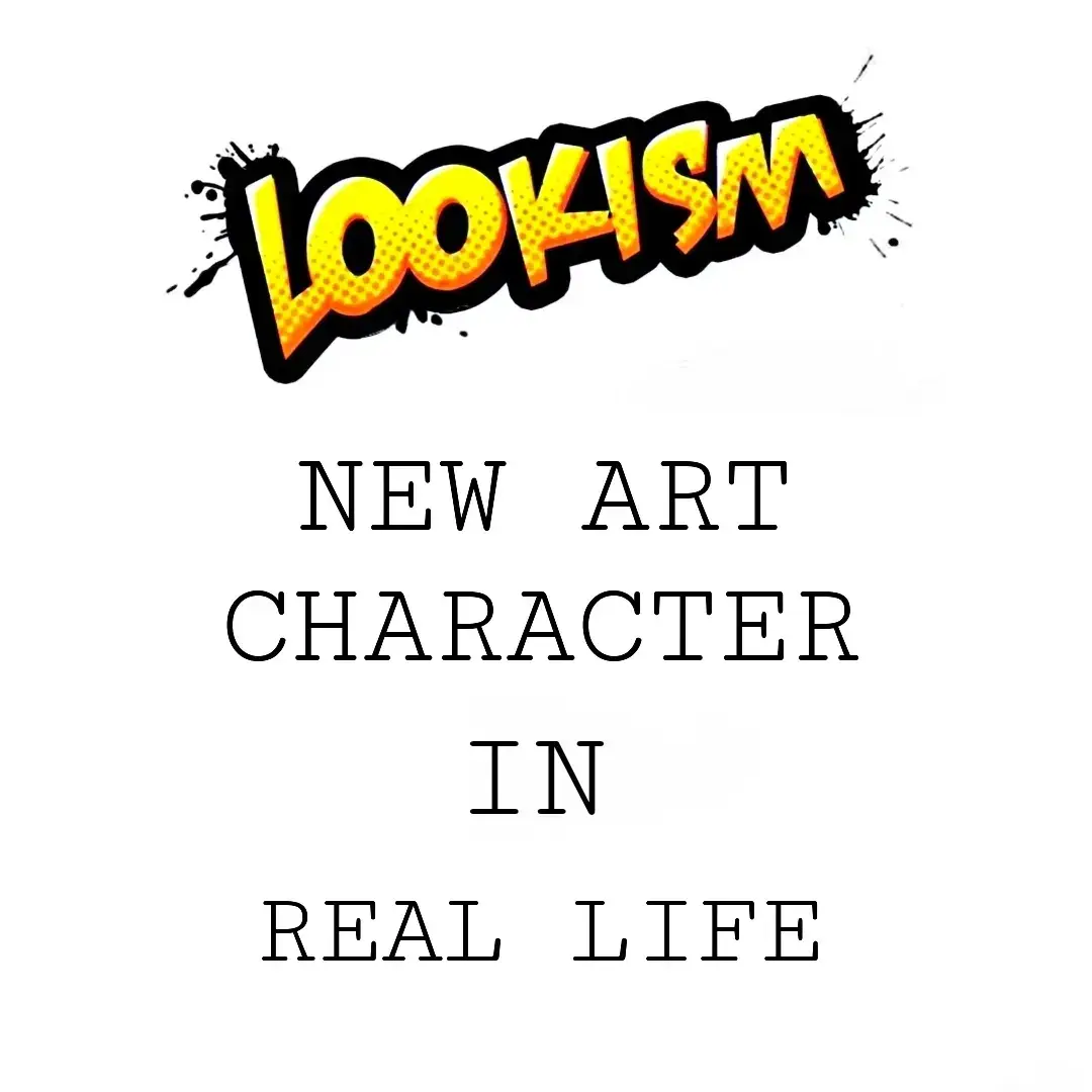 This is just my opinion ehee..🙇‍♂️ #lookism #lookismmanhwa #parkhyungseok #zinlee #hongjay #vasco #kimmijin #parkhaneul #kimmiru #jinhobin #janghyun #leejihoon #ahnhyunseong #najagyeon #ptj #ptjuniverse #ptj✨ #ptjcomics #fyp #foryourpage 