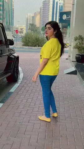 Jaan hazir Hai Meri Agar chahie #fyp #shere #draleeyashohib8 @Dr. Aleeya Shoaib 👑 