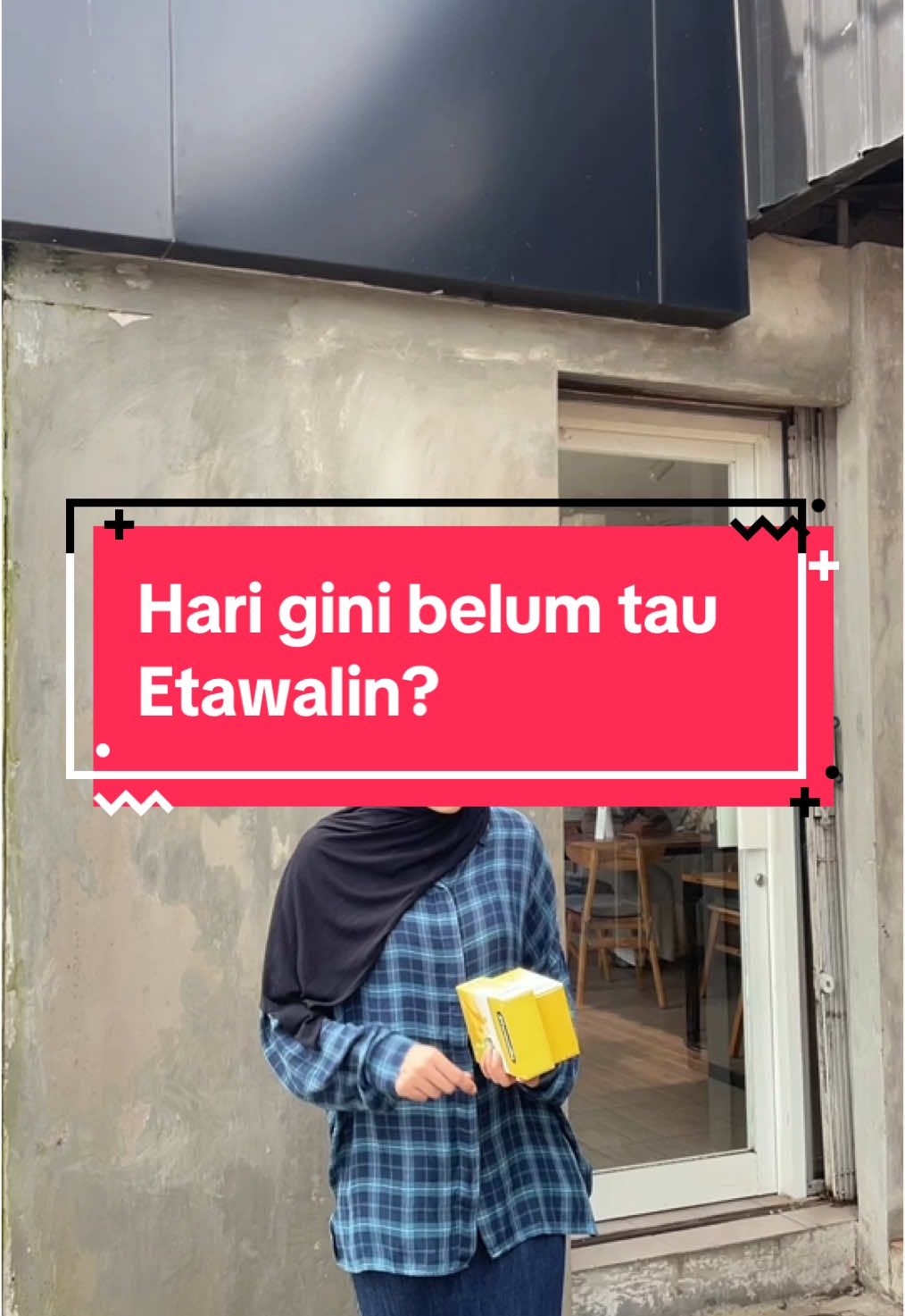 Hari gini belum tau Etawalin? Yang bener aje 😮‍💨😮‍💨😮‍💨 #etawalin #etawalinoriginal #etawalinasli #etawalinsachet #etawalinpromo 