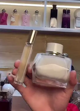 /\/\on -SỮA_DỪA- phấn em bé quyến rũ #trending #xuhuong #tiktok #nướchoa #nuochoanu #nuochoasuadua 