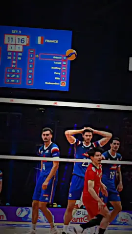 #creatorsearchinsights #volleyball #🏐🥰#nishidayuji #volleyball #jump #goviralvideo #🏐❤️🥰#fyp 