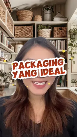 yuk pastikan paketmu aman sampai tujuan! 💌 Pakai bubble wrap + kardus + plastik biar waterproof. Simple tricks, big impact! 💡📦  #fyipシツ #fyi #fyp#CapCut  #newjeans #fyppppppppppppppppppppppp #meovv #gdragon 