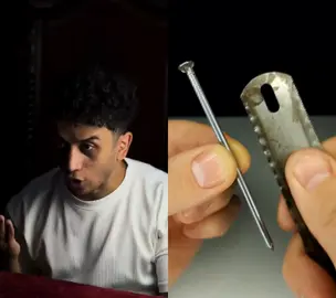 #الكساحه 