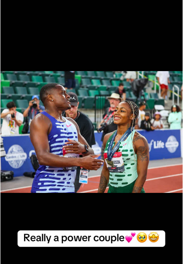 Really a power couple fr ✨💗 ##blackpower##lifeupdate ##blackbeauty##blackexcellence##viral##allblack##blacklove