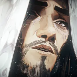 Arcane Edit | Uma das obras mais perfeitas já feitas! 💀 ARCANE NO APP DA BIO.