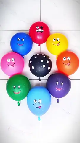 popping colourful water balloons 🎈#foryou #viral #asmr #respect #breakingballoons #fypviralシ #foryoupage #satysfying #viraltiktok #entertainment #asmrtiktoks #forypupage @TikTok 