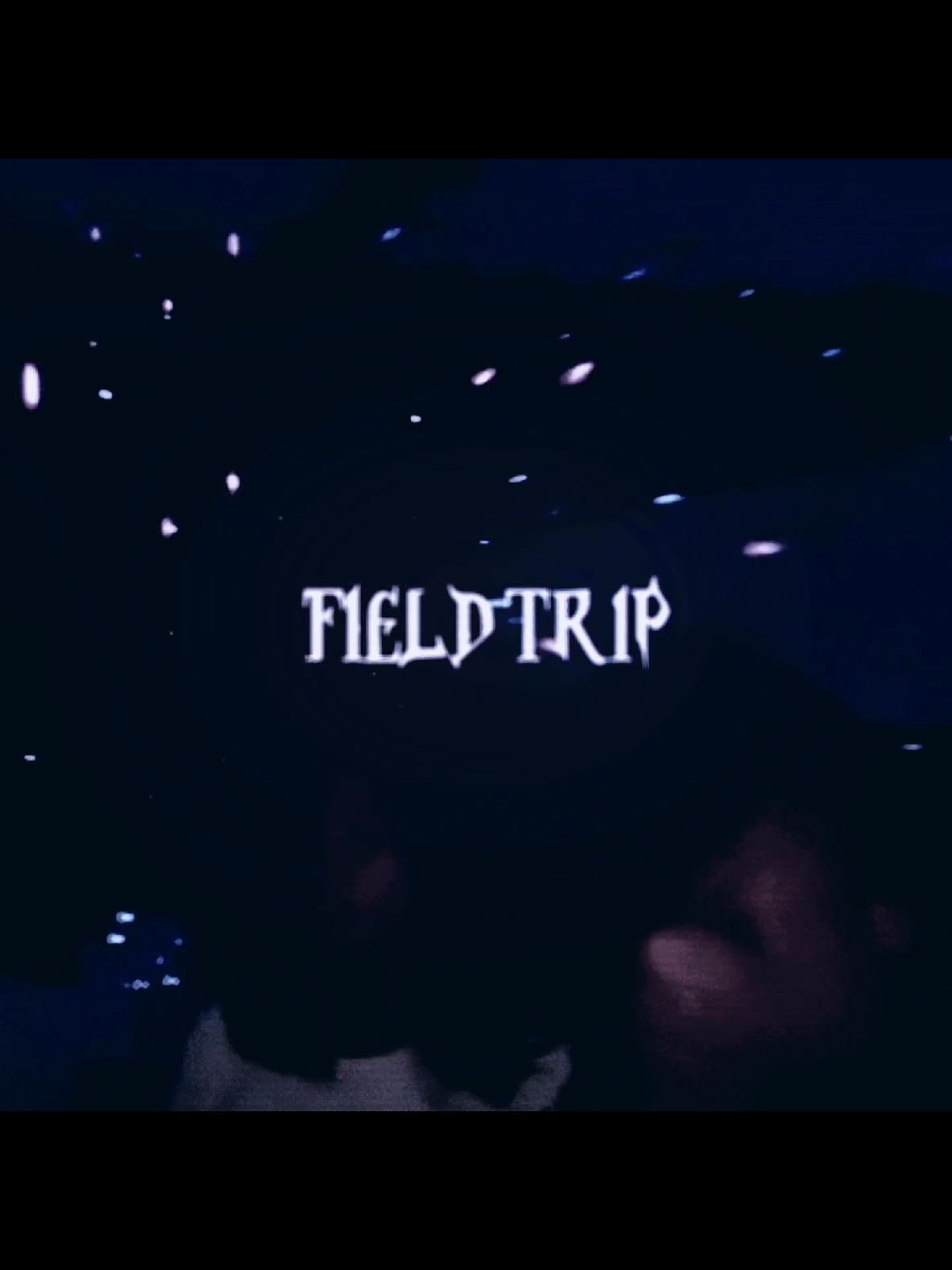 field trip. #fyp #foryou #fy #fpy #alightmotion #fpy #fy #foryou #fyp 