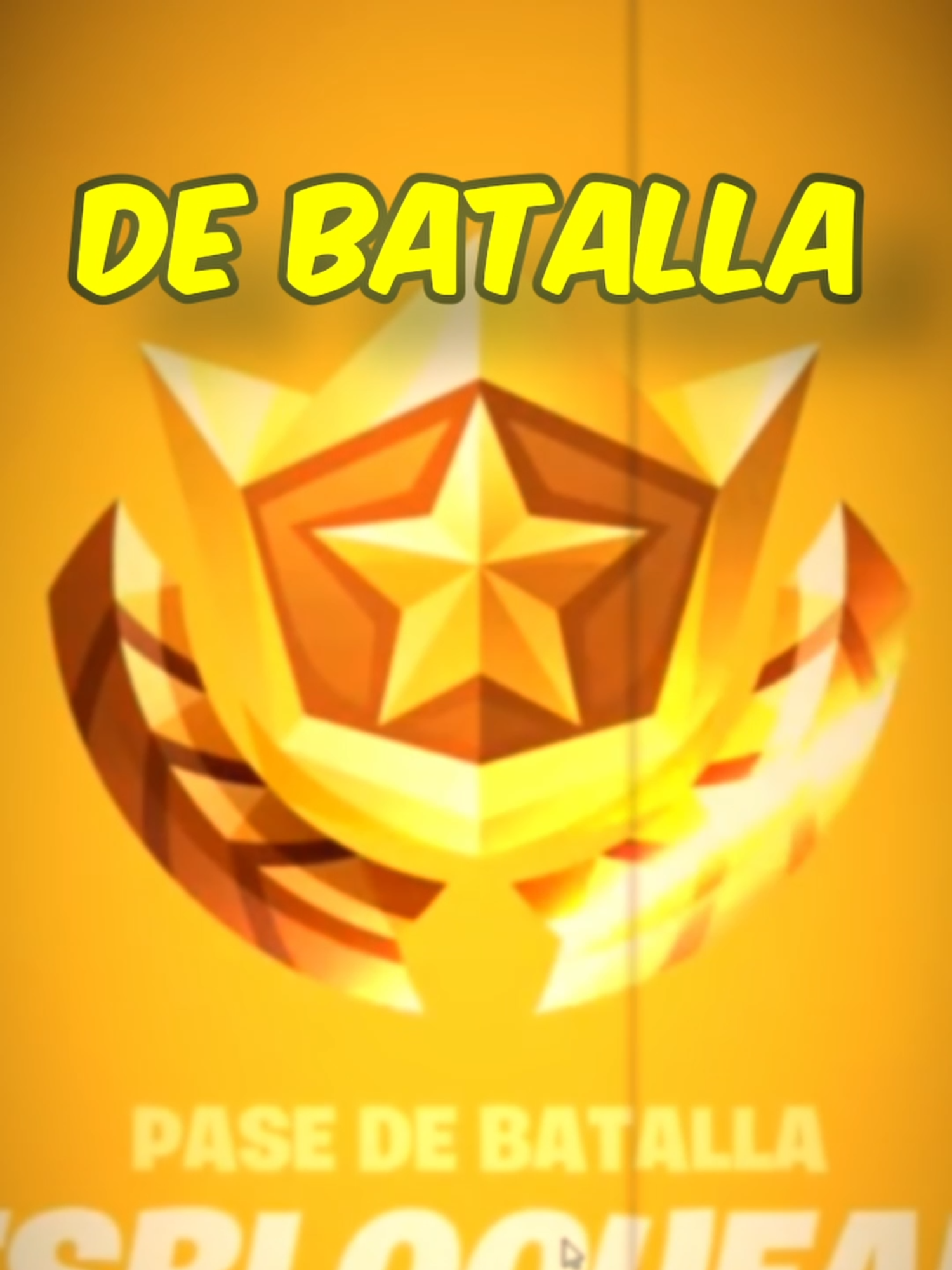 🔴El MEJOR MAPA para COMPLETAR EL PASE DE BATALLA🤑🔴#fortnite #elchococrispi @rosalia