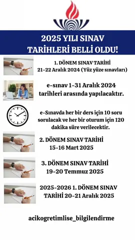#açıköğretim #açıkortaokul #açıköğretimortaokulu #ortaokulaşkım 