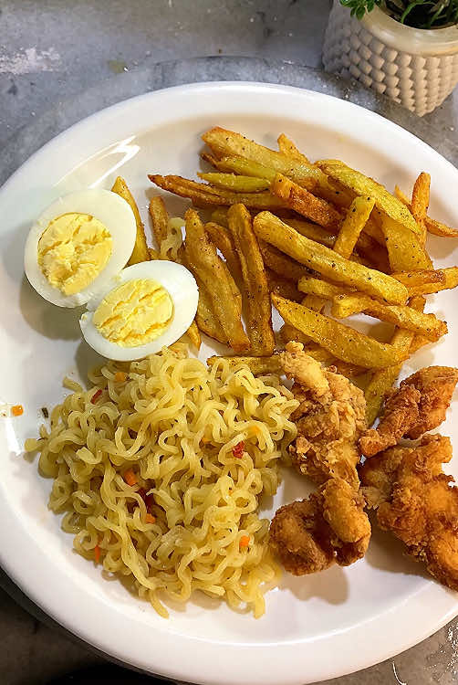 Let’s make a craving platter  #cooking #cookwithme #cookdinnerwithme #easydinner #healthydinnerideas #dishupdinnerwithme #healthyrecipes #DinnerIdeas #trending #fyp #foryou #foryoupage #fyyyyyyyyyyyyyyyy #food #foryoupage 