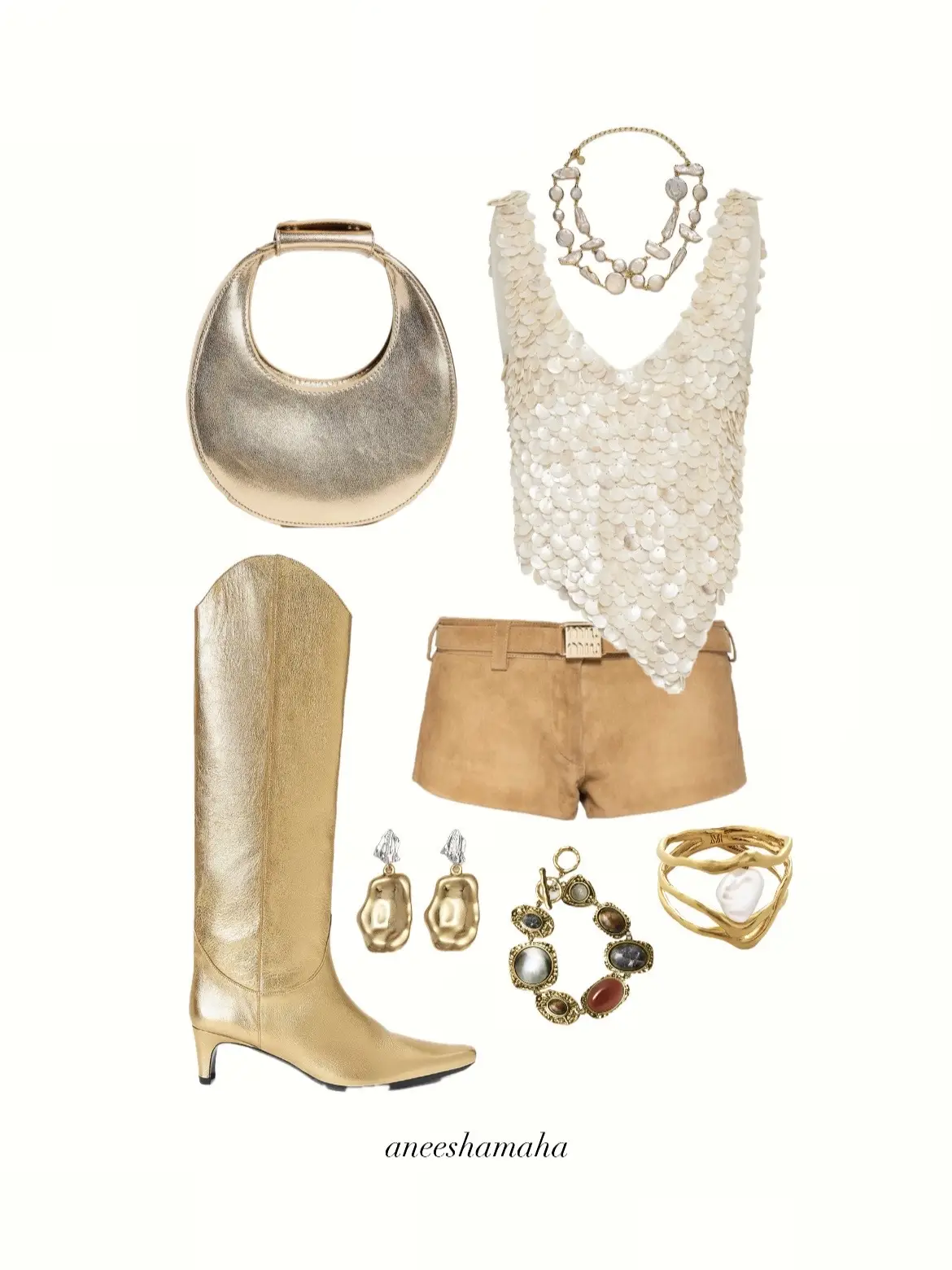#outfitinspo #fashion #partyoutfit #ibiza #nyc #rome #paris #london #goingout #goingoutoutfit #fashioninspo #ootn #style #styling #berlin #prague 