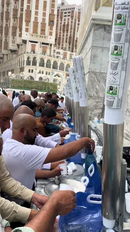 Zam Zam Water Mskkah Seen 🫶🏻🫀❤️ Zam Zam Water /Makkah ZAMZAM POINT/ Makkah / #zamzam #zamzamwater #makkah #islamicquotes #islamicstatus #muslimtiktok #muslim 