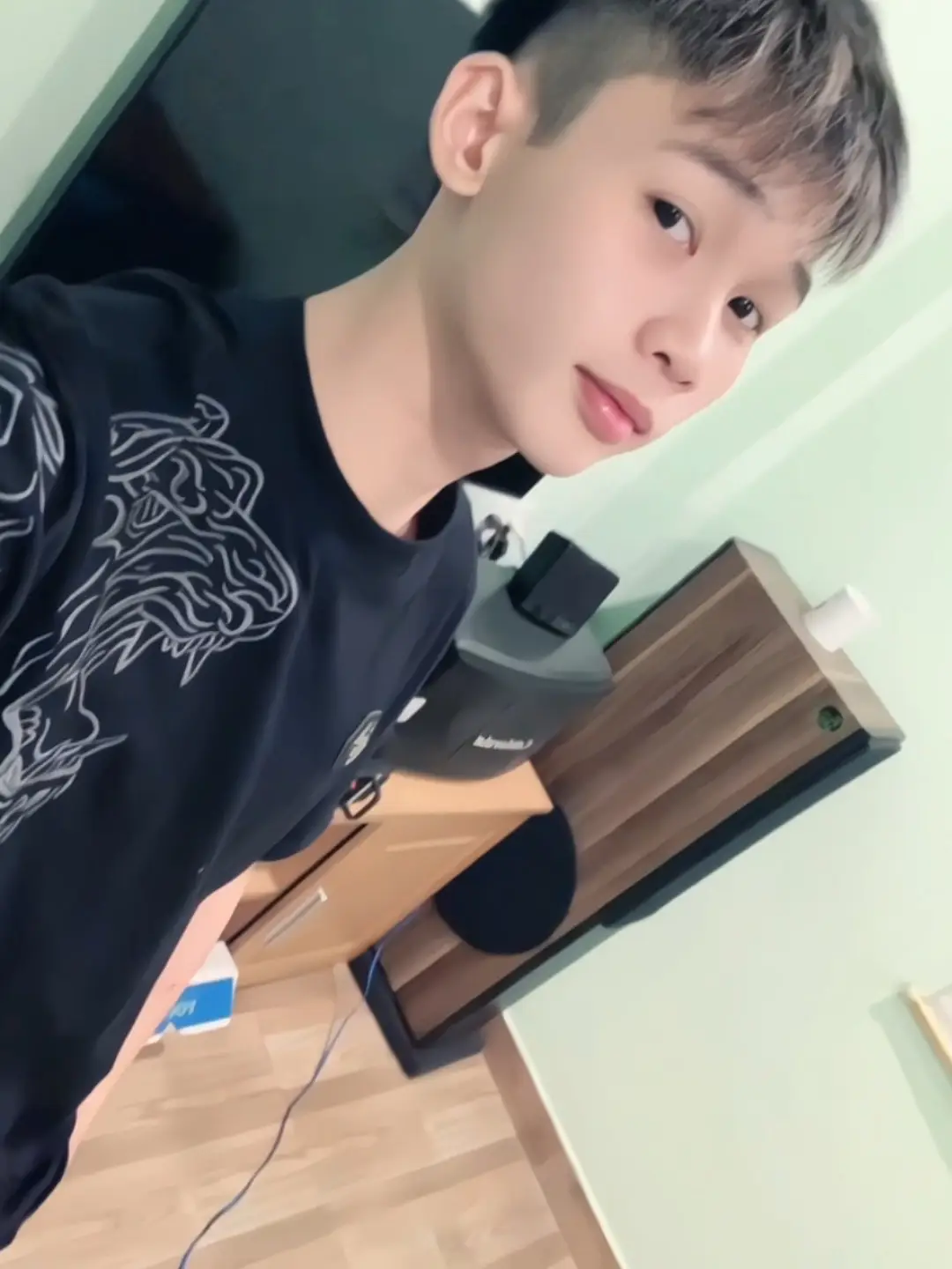 Xêcô thầm yêu xuka😍 #xuhuong #xuka #viral #xuhuongtiktok #xeco 