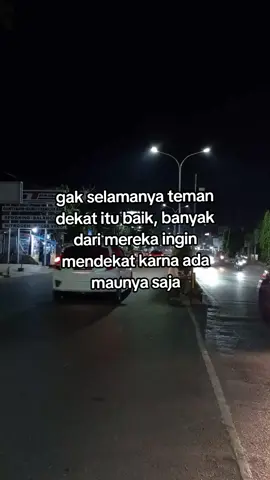 hmmm #xyzbca #quoteoftheday 