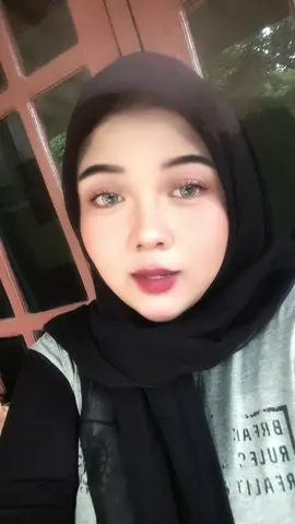 #gendutgemoyy #fypberanda 