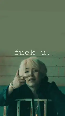 aww jari tengahku menyukaimu🤭 kata shibal lebih baik dri kata  love youmu🤭🤪😂#daeguboys #daegu #yoongi #yunki #suga #minyoongi #kocheng #yoongimarryme #yoongiedit #yoongibiased #bts #BTS #btsxarmy #fyp #borahae #borahae💜 #shibal #shibalovers #armyindonesia🇮🇩 