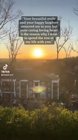 #lovequotes #quotes 
