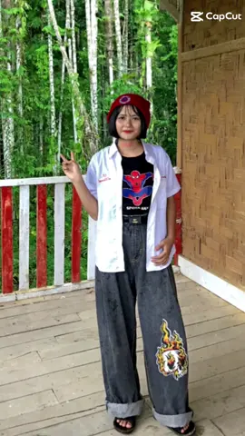 #လှပတဲ့ရုပ်ရည်မစိဘူး😊💔 