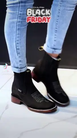 #TikTokShopHolidayHaul #TikTokShopBlackFriday #TikTokShopCyberMonday #falldealsforyou #shoptiktok #cozycountdown #treasurefinds #tiktokshopnewarrivals