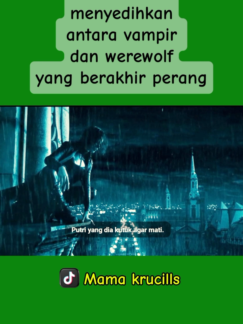 end ‼️ 📌 underworld rise of lycans  #videos #reels #film #filmhorror #hollywood #horror #horrormovie  #ceritakita #scary #creepy  #movies #netflix #filmclips #filter #drama #drakor #monster #vanhelsing #vampire #drakula #hantu #seram #zombies #fy #fypage #fypdongggggggg #fanpage #viral_video #viralvideos #viralditiktok #videoviral #video #viralvideo 