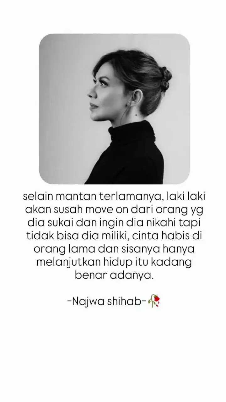 #foryou #quotestory #fypシ゚ #🥹 #❤️ #fypage 