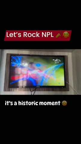 #nepalitiktok #tiktoknepal #cricket #nepalicricket #nepalpremierleague 