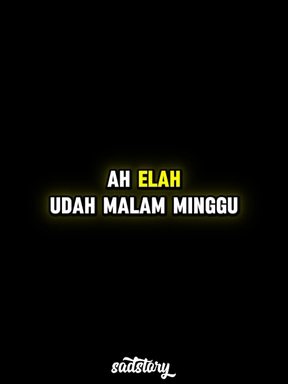 ah elah udah malam Minggu aja  #malamminggu  #jomblo  #sadvibes #galaubrutal #sadstory  #fyppppppppppppppppppppppp 