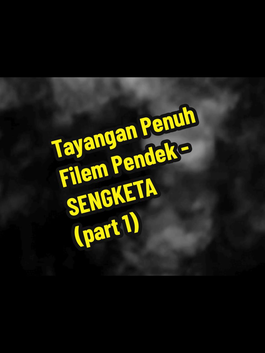 Tayangan penuh filem pendek - SENGKETA, lakonan @Ustaz Wadi Annuar ® @Ustaz Wadi Annuar  📸 https://youtube.com/@ustazwadiannuar?si=12g2MYFOOywVz1iP #ustazwadiannuar #ustazwadi #ustazwadiannuarofficial #tayanganpenuh #filempendek #sengketa #bidaah #perkongsianuwa #murabbi #murabbiummah #dakwah #dakwahislam #kumpulpahalaakhirat #aswj #fyp #fypシ゚ #fypシ゚viral #fyppppppppppppppppppppppp #CapCut 