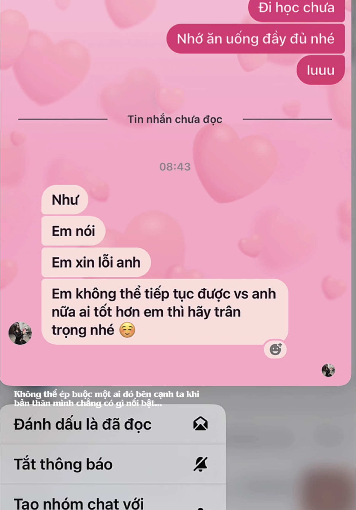 Kiếm ngy chs tết khó vậy sao🥹