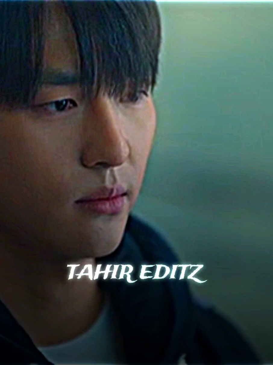 part 19 | #tahirjan #500k #kmovie #fypage #kdramas #kpop #foryoupage #foryoupageofficiall #plzunfrezemyaccount #100k #unfrezzmyaccount #growmyaccount #viralvideo #foryou#trendingvideo #movieclip #doona 