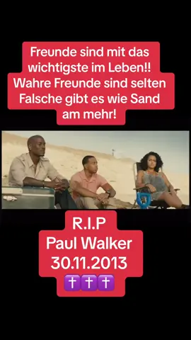 #paulwalker #fastandfurious #vindiesel #rip #30.11.2013