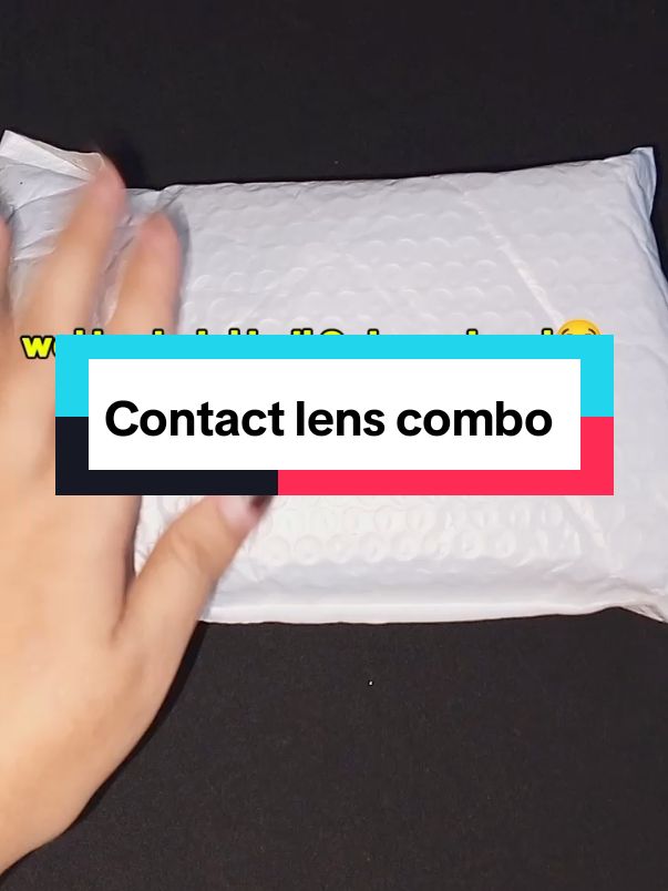 Set combo Beli 3 tapi dapat 7 item, berbaloi murah sangat, lens pun selesa pakai... #uyaaicontactlense #contactlenses #contactlensmurah #contactlens #uyaai #lens #virall #fypage 