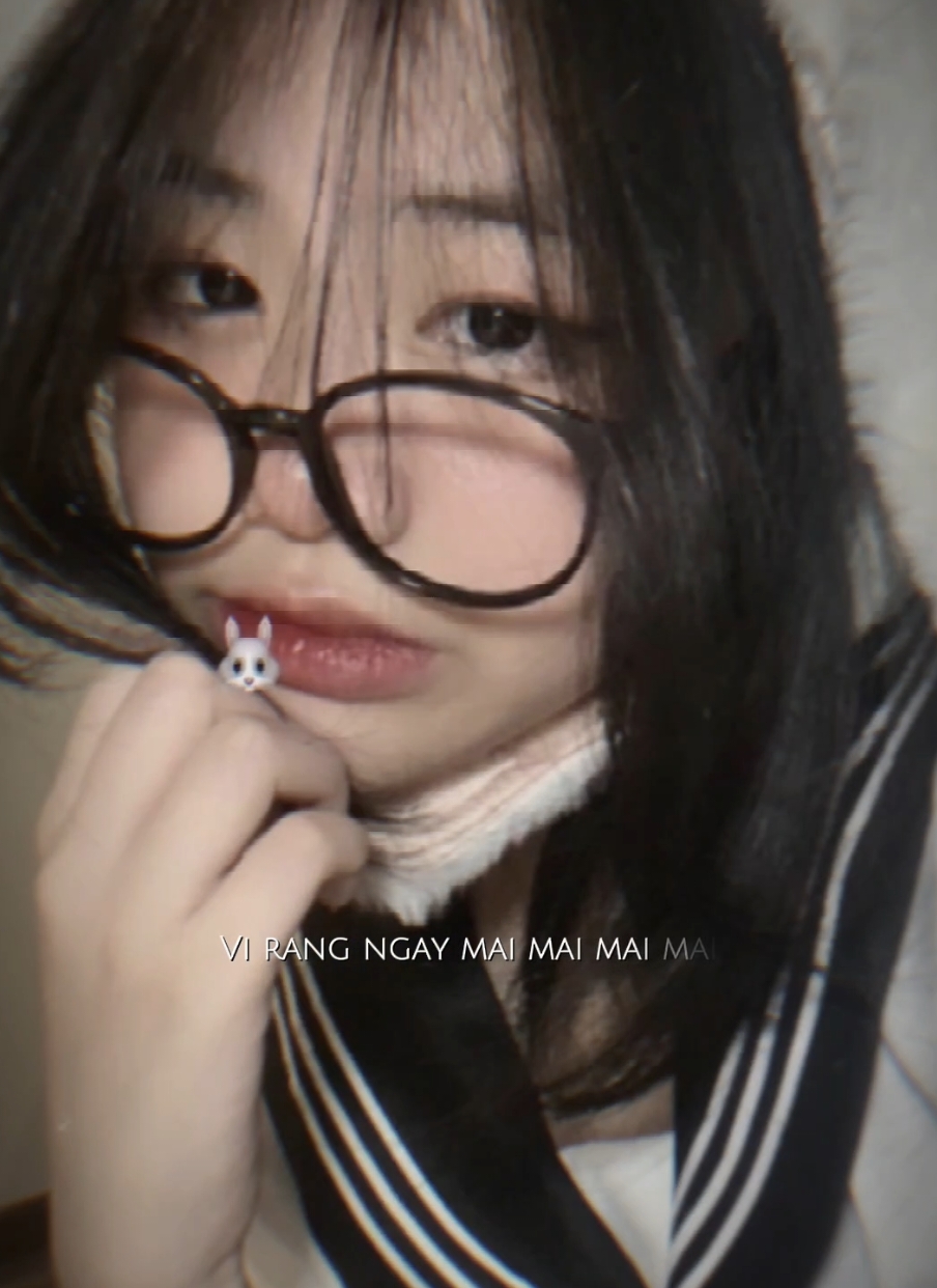 cuối tuần vv #CapCut #trending #xhtiktok 