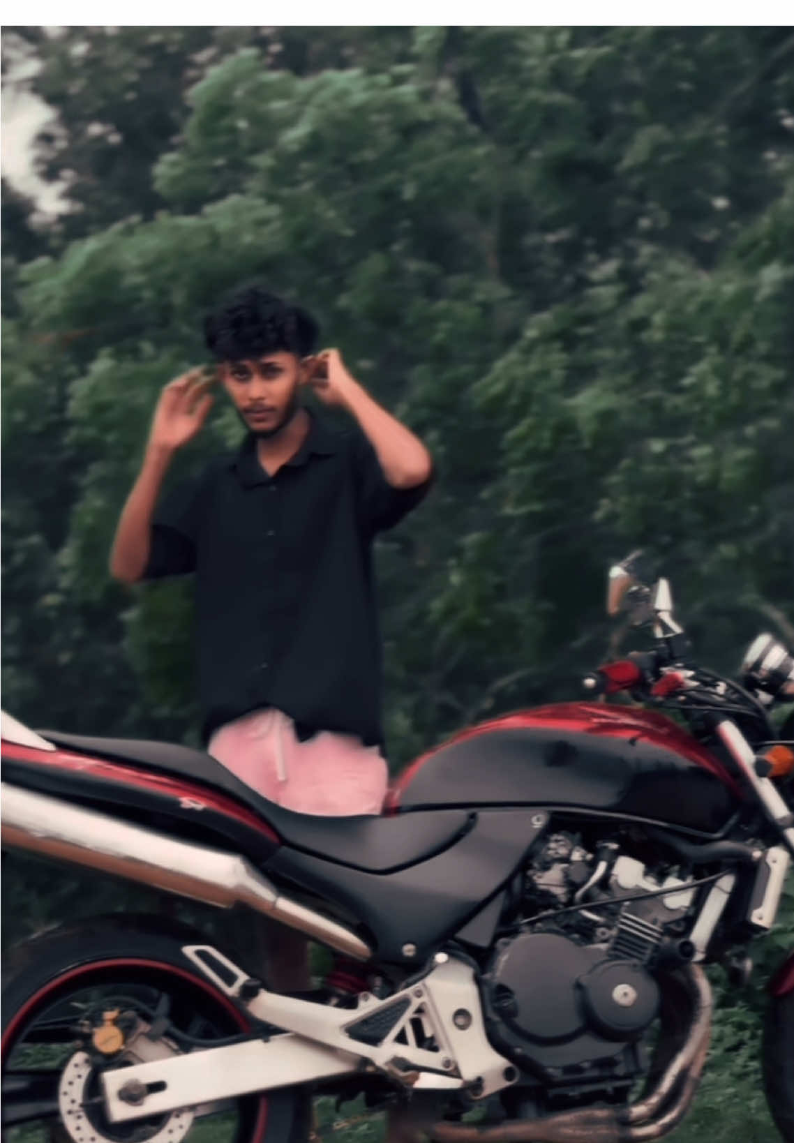 📍‼️#fyp #followers #onemillionaudition #viralvideo #trendingvideoviral #srilankan_tik_tok🇱🇰 #foryou #anuradhapura_sri_lanka🇱🇰 