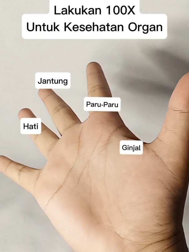 tetap kuat dan jaga kesehatan. #tips #fypviral #4youpage #kesehatan #viral #tiktok #foryou 