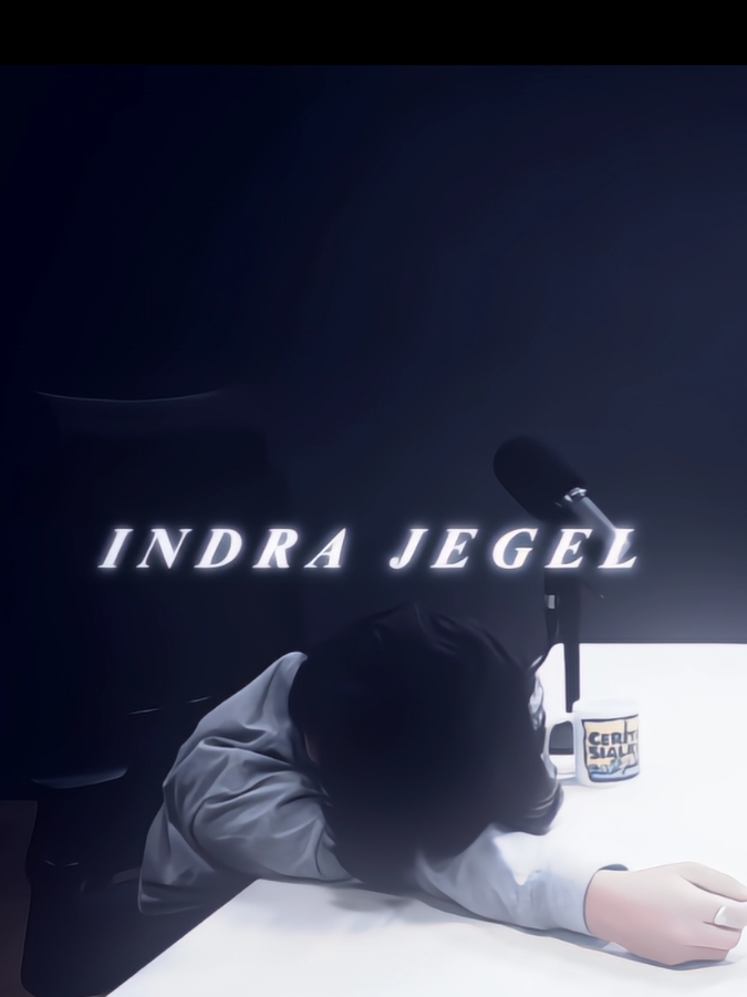 busett dah bangg😆😭 dah nonton abang yang ini?? nonton di  YT bang Raditya Dika yaa!! #indrajegel #fyp #jegelers #seyoagaklaen 