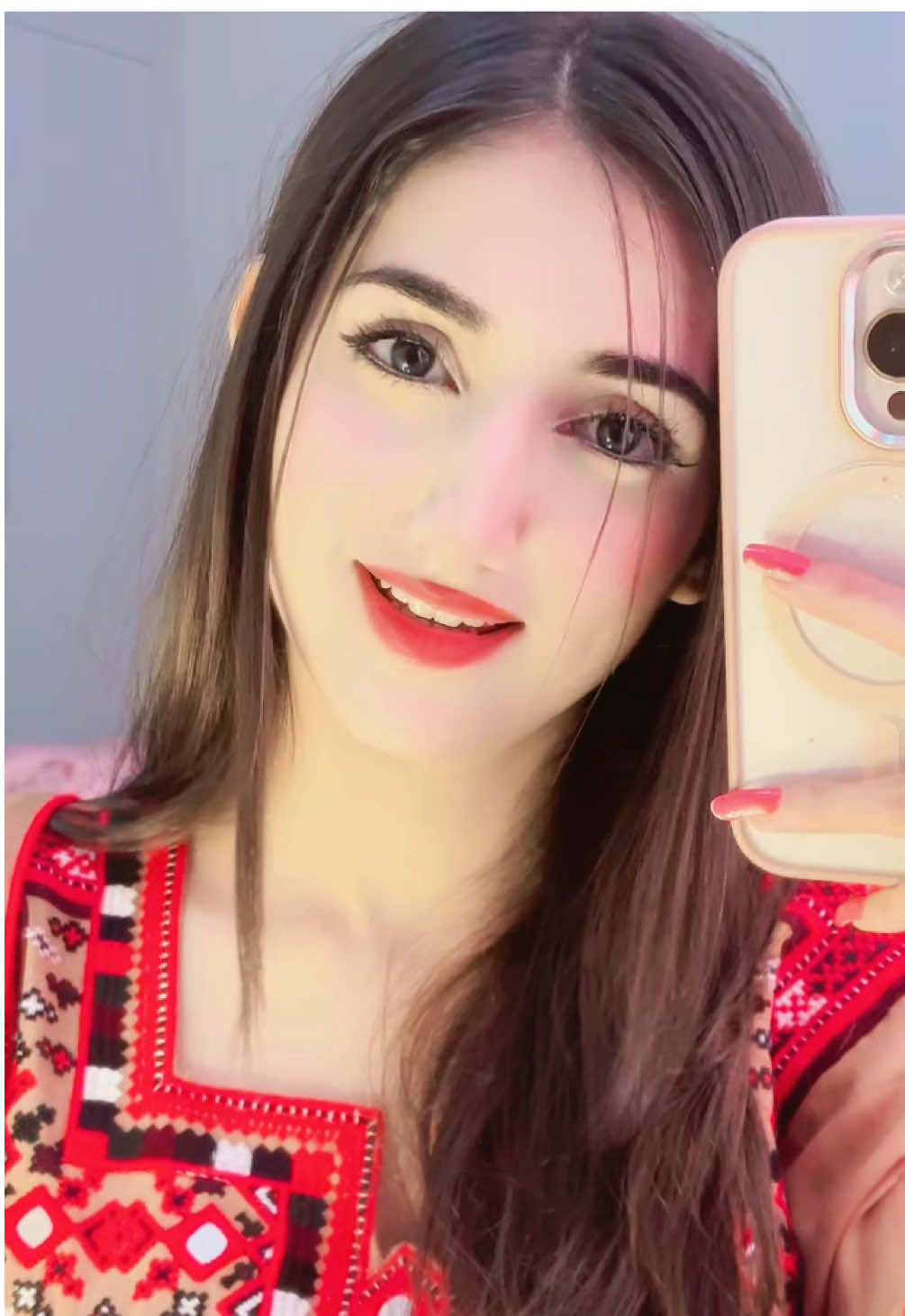 Song🔥@Danger Baloch Music#foryourpage #fypシ゚ #fy #balochisongs #balochigirl #farahfehma  