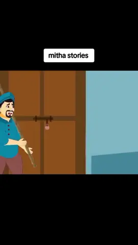 mitha stories #fyp #5pasidebine #1millionaudition #horrormovie #foryourpageurpage #cartoon #kahaniya #CARTOON #foryou 