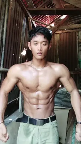 BAGUN TIDUR POSE LANGSUNG KERINGATAN 🥵 #pose  #gym  #fvp  #v  #perubahan  #indonesia 